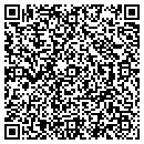 QR code with Pecos Tv Lab contacts