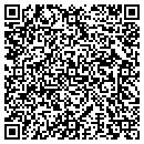 QR code with Pioneer Tv Services contacts