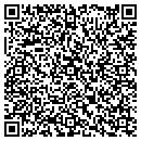 QR code with Plasma Techs contacts