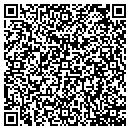 QR code with Post Tv & Appliance contacts