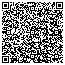 QR code with Priceworth Tv Repair contacts