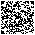 QR code with Pro Tv & Vcr Service contacts