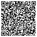 QR code with Can contacts