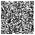 QR code with Qctv contacts