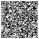 QR code with Rd Electronics contacts