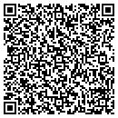 QR code with Roberts Service contacts