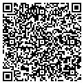 QR code with Satellite Tv Brokers contacts