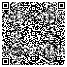 QR code with Satellite Tv Specials contacts