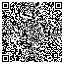 QR code with Affinity Fine Linens contacts
