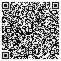 QR code with Shiner Electronics contacts
