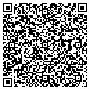QR code with Small Biz Tv contacts