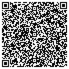 QR code with Larry Albers Heating & AC contacts