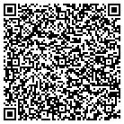 QR code with South Plains Electronic Service contacts