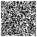 QR code with Stage Door Music contacts