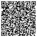 QR code with Stars Tv Service contacts