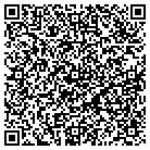 QR code with Star Tv & Appliance Service contacts