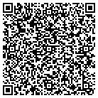 QR code with Sun Comm Technologies contacts