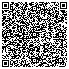 QR code with Taylor's Television Service contacts