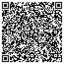 QR code with Teds Tv And Misc contacts
