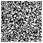 QR code with Texas Radio & Tv Service contacts