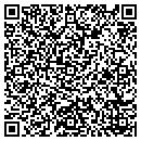 QR code with Texas Television contacts
