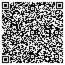 QR code with Thompson Tv Service contacts