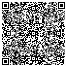 QR code with Travis County Election Div contacts