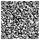 QR code with Tv & Audio Electronics contacts