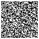 QR code with Tv Lamp Outlet contacts