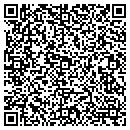 QR code with Vinashop Tv Inc contacts