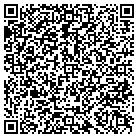 QR code with Westergaard's Tv & Small Appls contacts