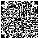 QR code with Winstead Electronics contacts