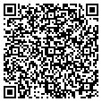 QR code with York Tv contacts