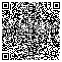QR code with Your Satellite Tv contacts