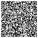 QR code with Direc A Tv contacts
