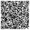 QR code with Ft Myer Tv contacts