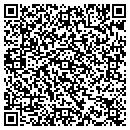 QR code with Jeff's Radio & Tv Inc contacts