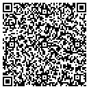 QR code with Larry A Spitzer Sr contacts