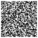 QR code with Moss Television Service Inc contacts