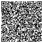 QR code with Naomi's Radio & Tv Service contacts