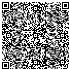 QR code with Sam's Satellite & Cellulars contacts