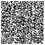 QR code with Three Brand Service Tv & Microwave Service contacts