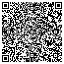 QR code with East West Clinic contacts