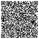 QR code with AFL-Cio Housing & Building contacts