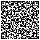 QR code with Preher-Tech contacts