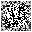 QR code with Quincy Valley Tv contacts