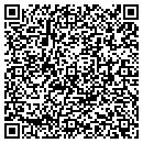 QR code with Arko Signs contacts