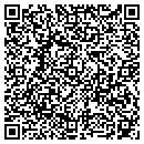 QR code with Cross Leland Signs contacts