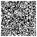 QR code with Roncevere Television Corp contacts