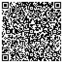 QR code with Save & Kwik Service contacts